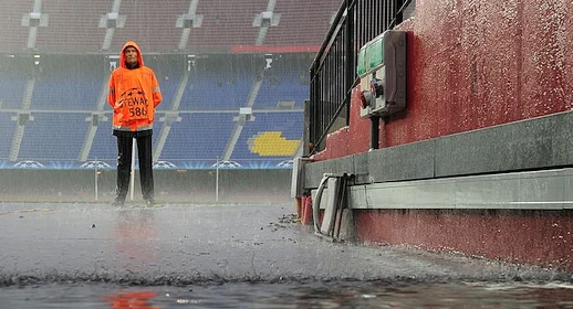 Для служб эксплуатации