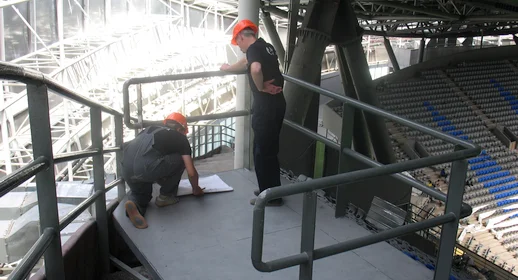 Для интеграторов