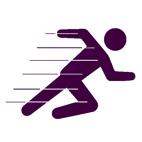 Мобильность