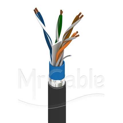 Фото Belden 7953A