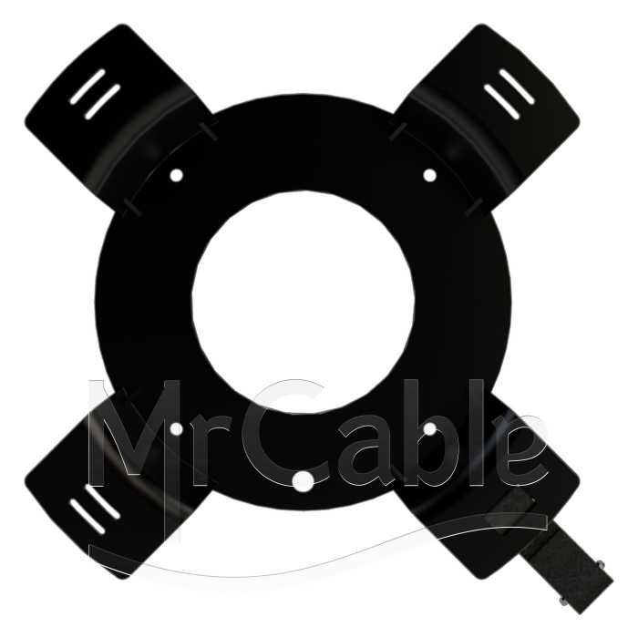 Фото SCHILL KOMB.RM