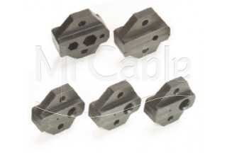 Фото Canare TCD-1DB