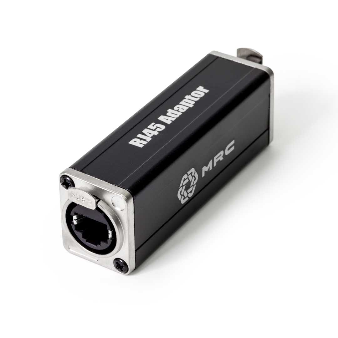 Фото MRC RE8AT-FF