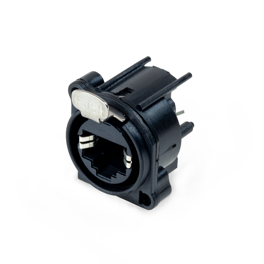 Фото MRC RE8AN-FH