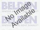 Фото Belden 1858A