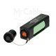 Фото NEUTRIK NAO12SAW-A
