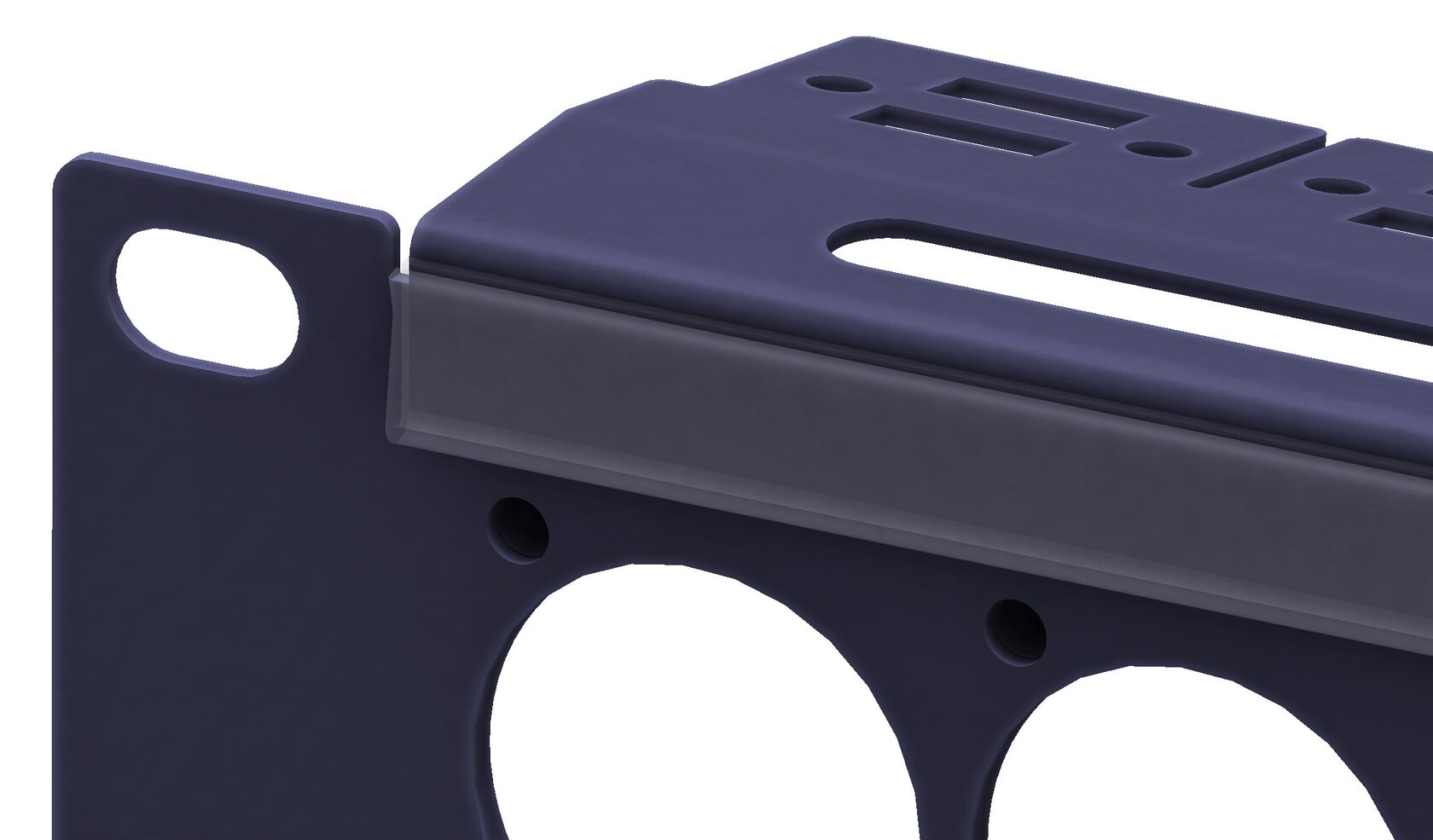 Фото Bosc 191-MT