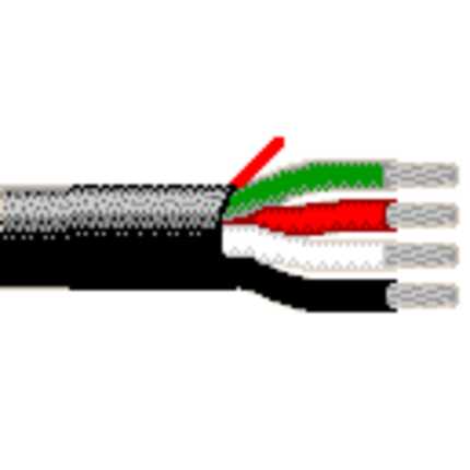 Фото Belden 1317SB