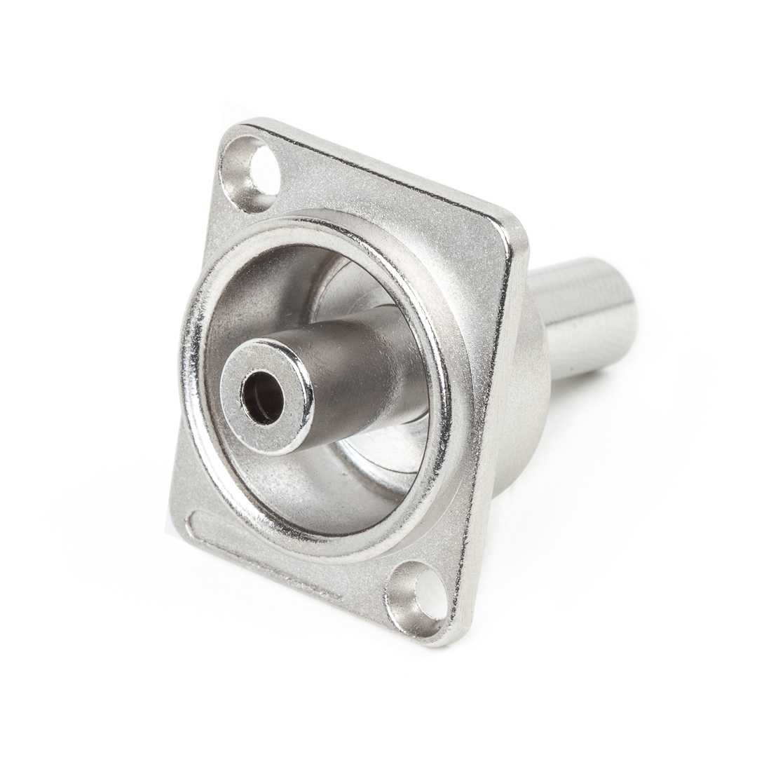 Фото MRC R35DA-S3