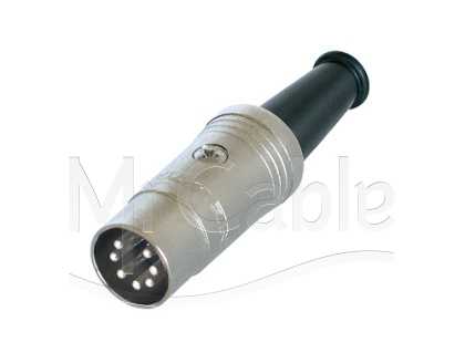 Фото Rean NYS323