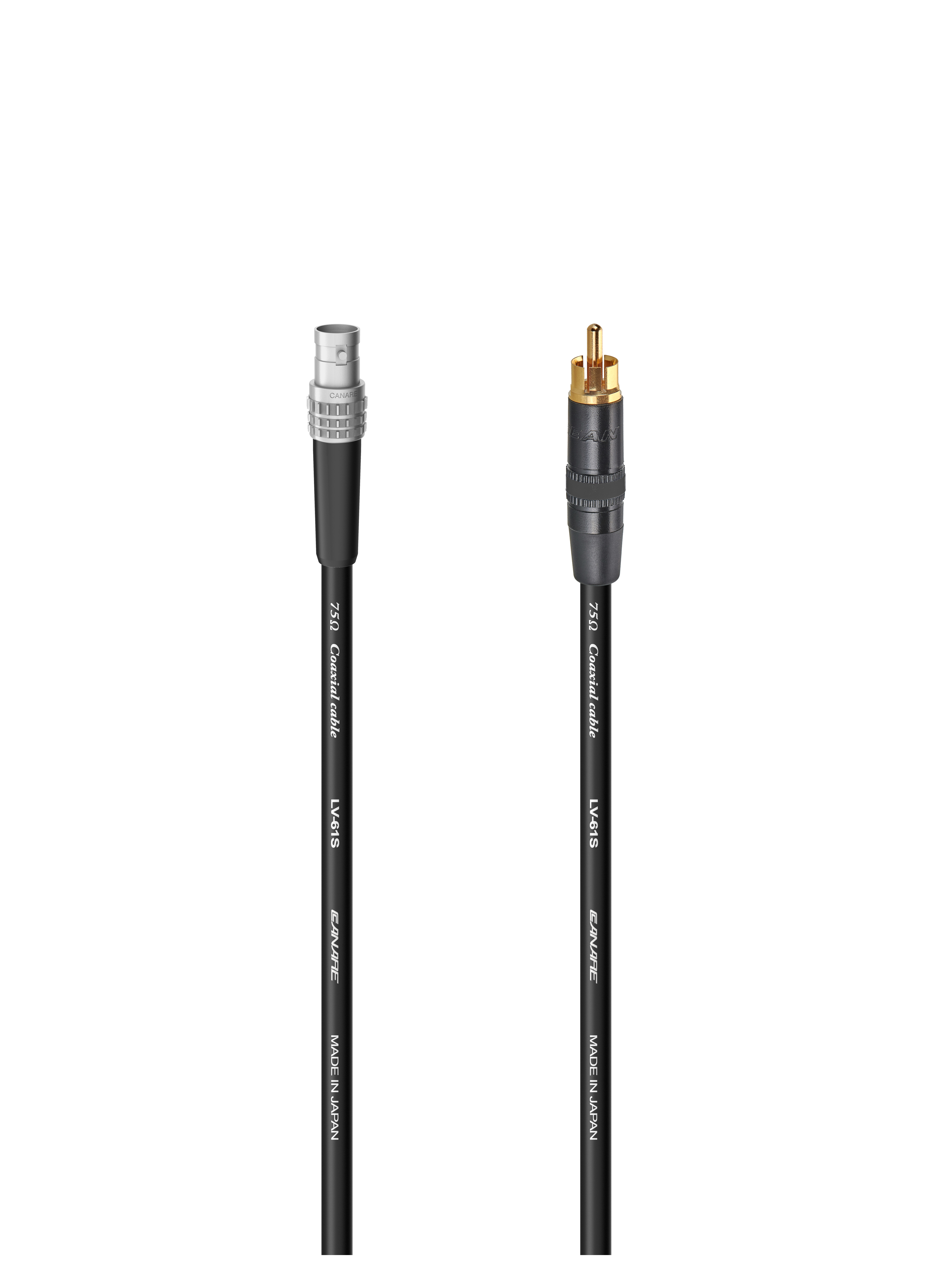 Фото MrCable VIBRFM-00-LV61-RC