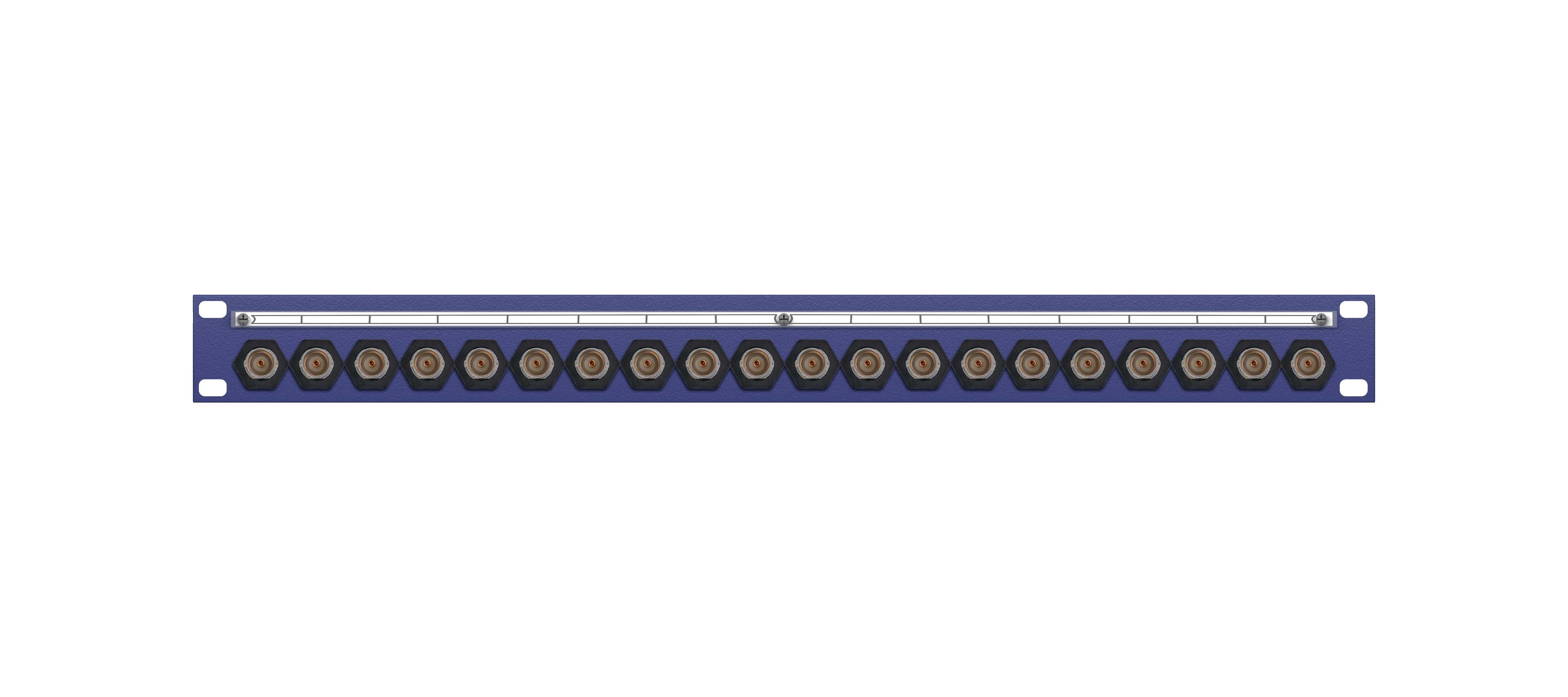 Фото MrCable TPV1U20B-N