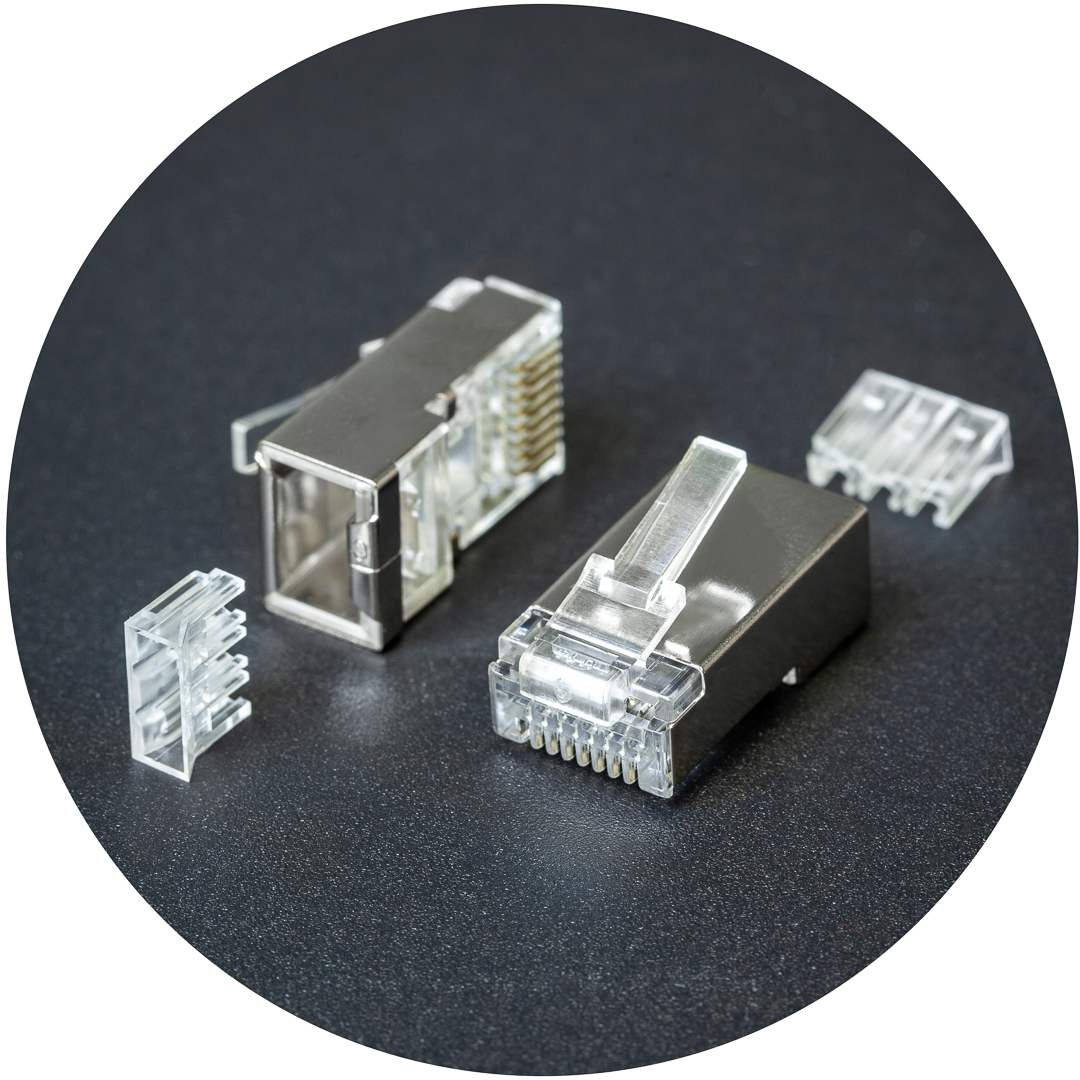 Фото MRC R8P8CB-PS1.05GR-CG