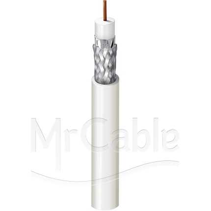 Фото Belden 70084CH