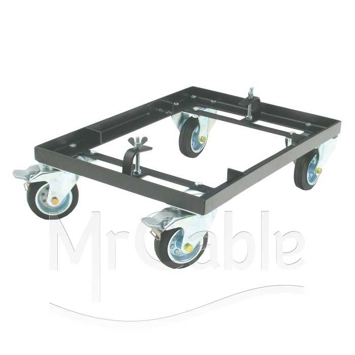 Фото SCHILL TW 4701/4823.S