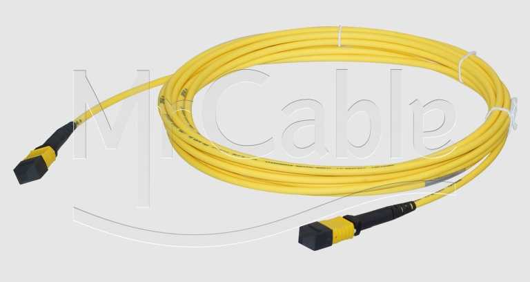 Фото Neutrik NKOP12SA-A-0-*