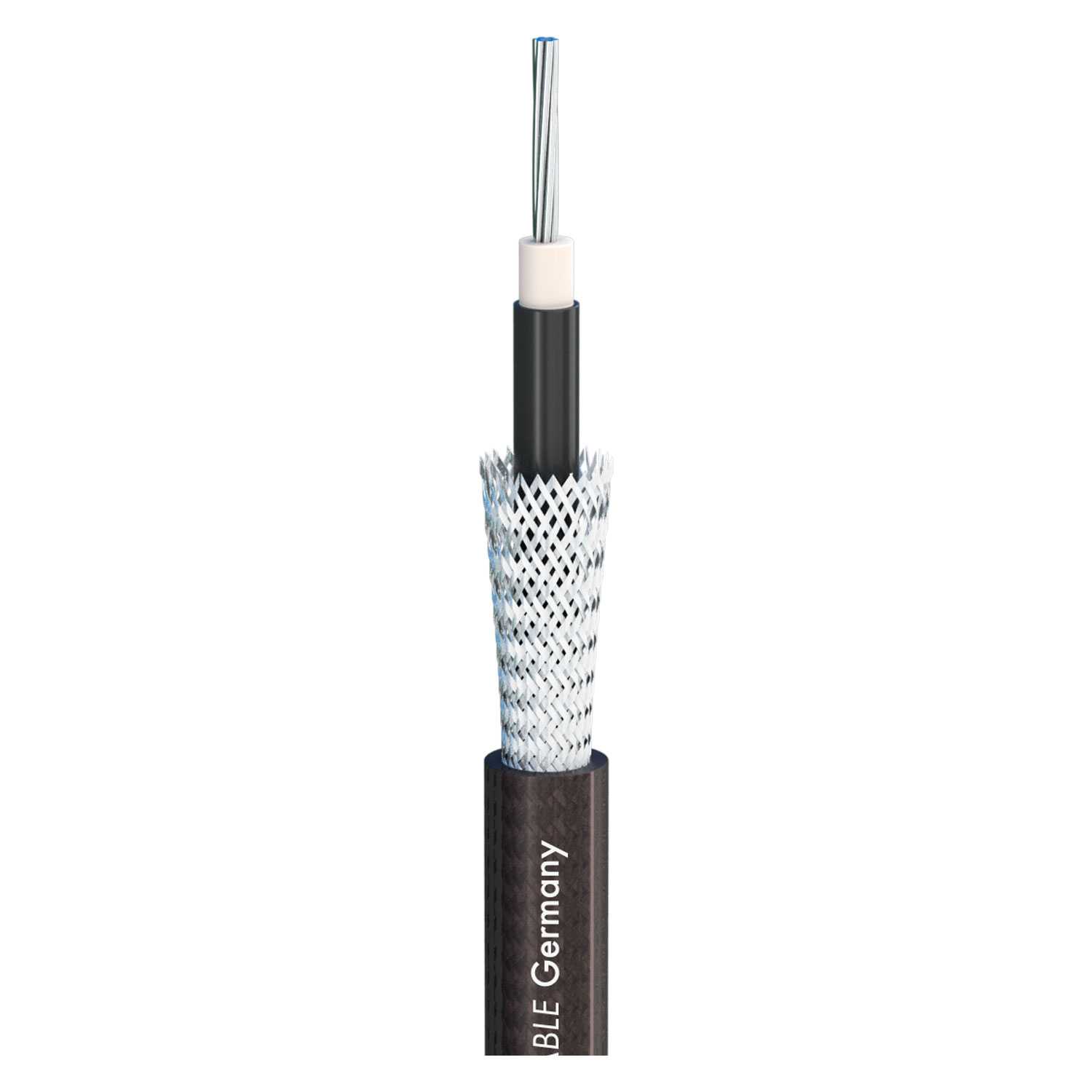 Фото SOMMER CABLE SC-SPIRIT XXL