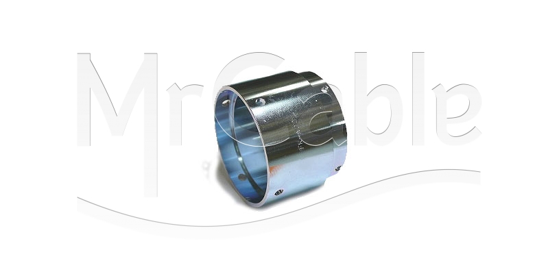 Фото Canare FK-AD2-R