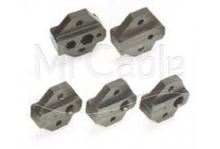 Фото Canare TCD-451CA