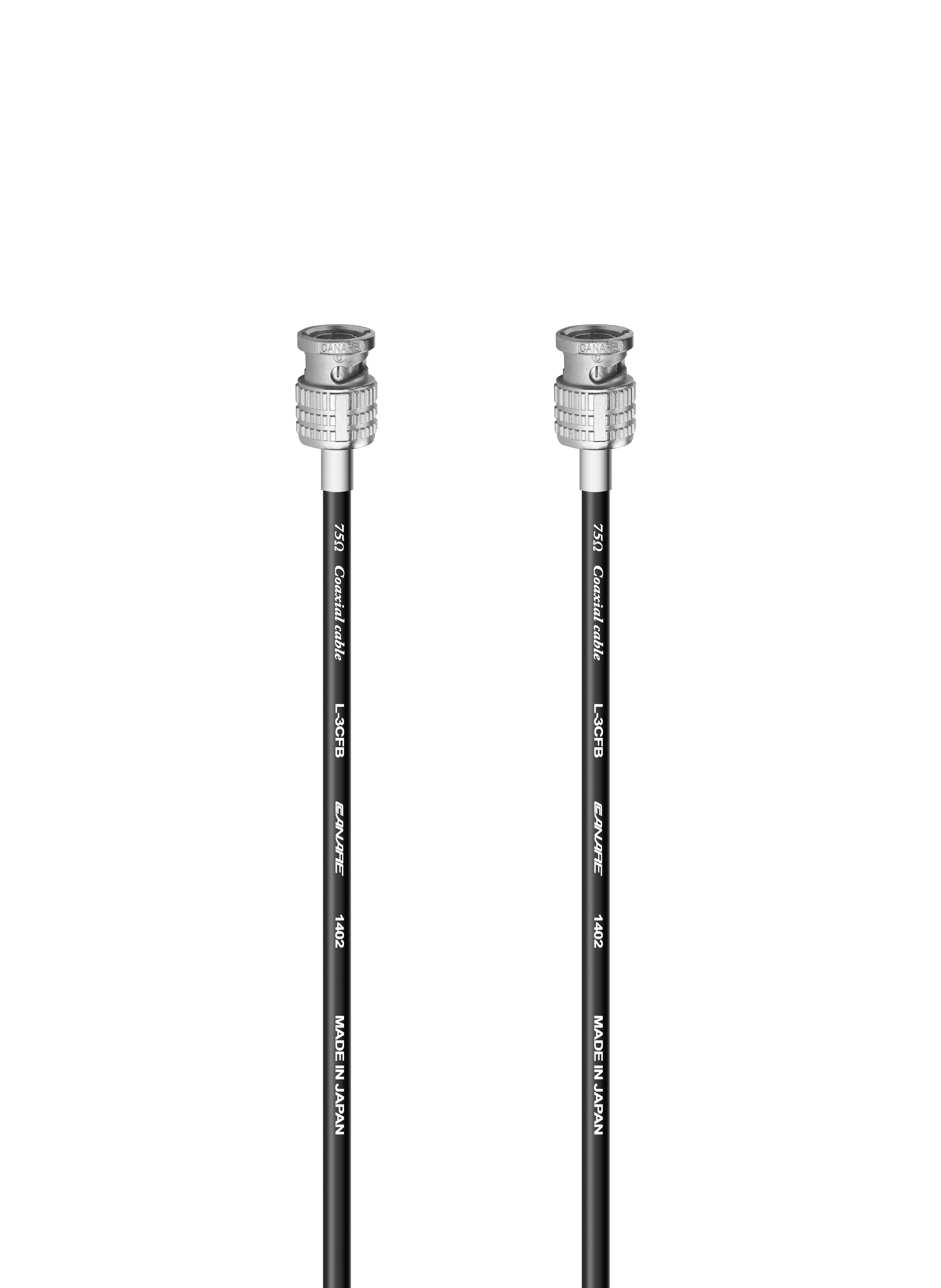 Фото MrCable VIB-00-L3CFB-C