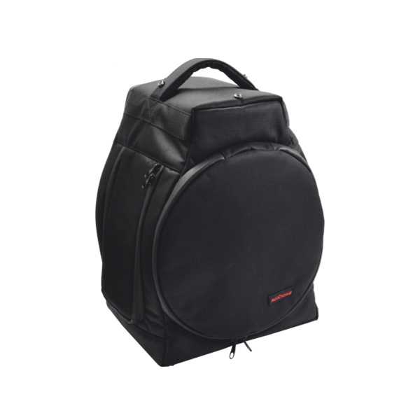 Фото ROXTONE WWC