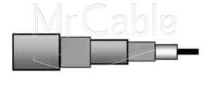 Фото Belden 7783AF