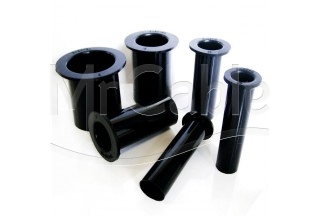 Фото Гильза Canare AN3420-12