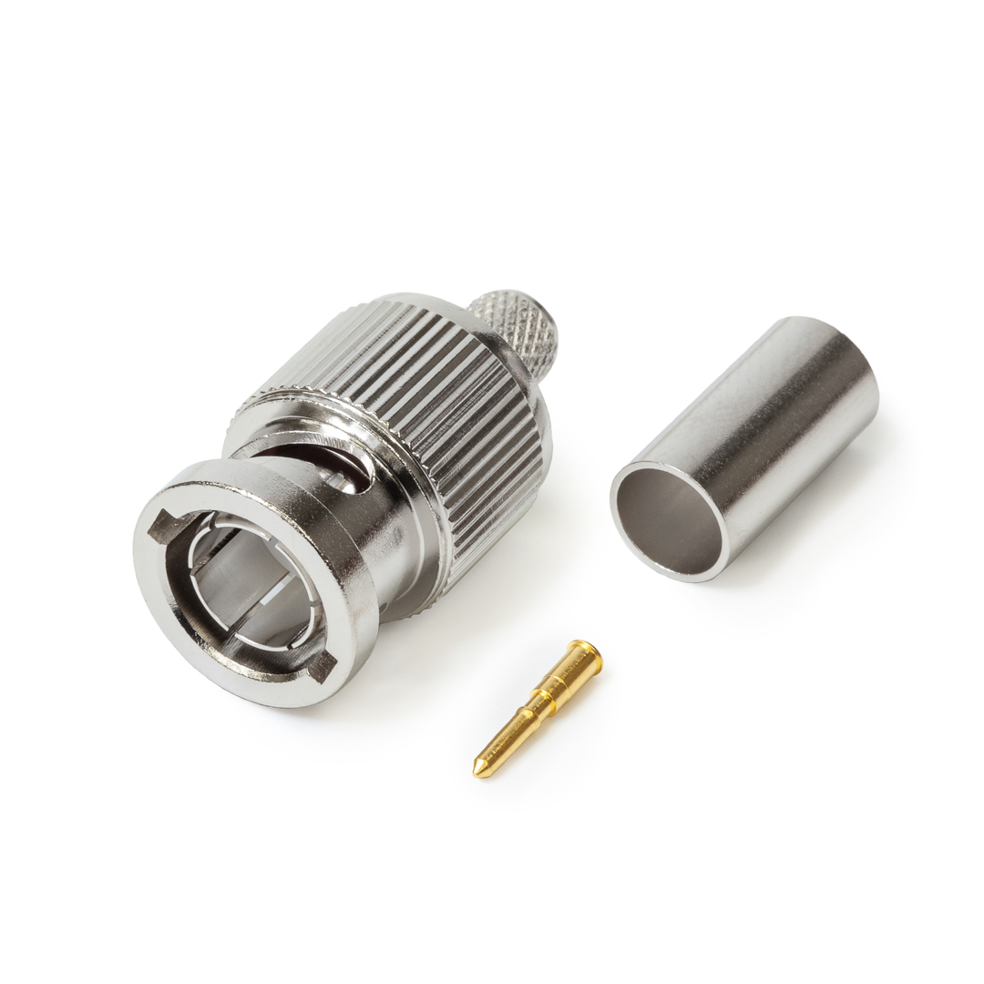 Фото MRC RBP75C-B0837