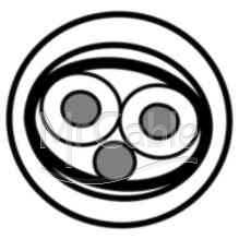 Фото Belden 70049