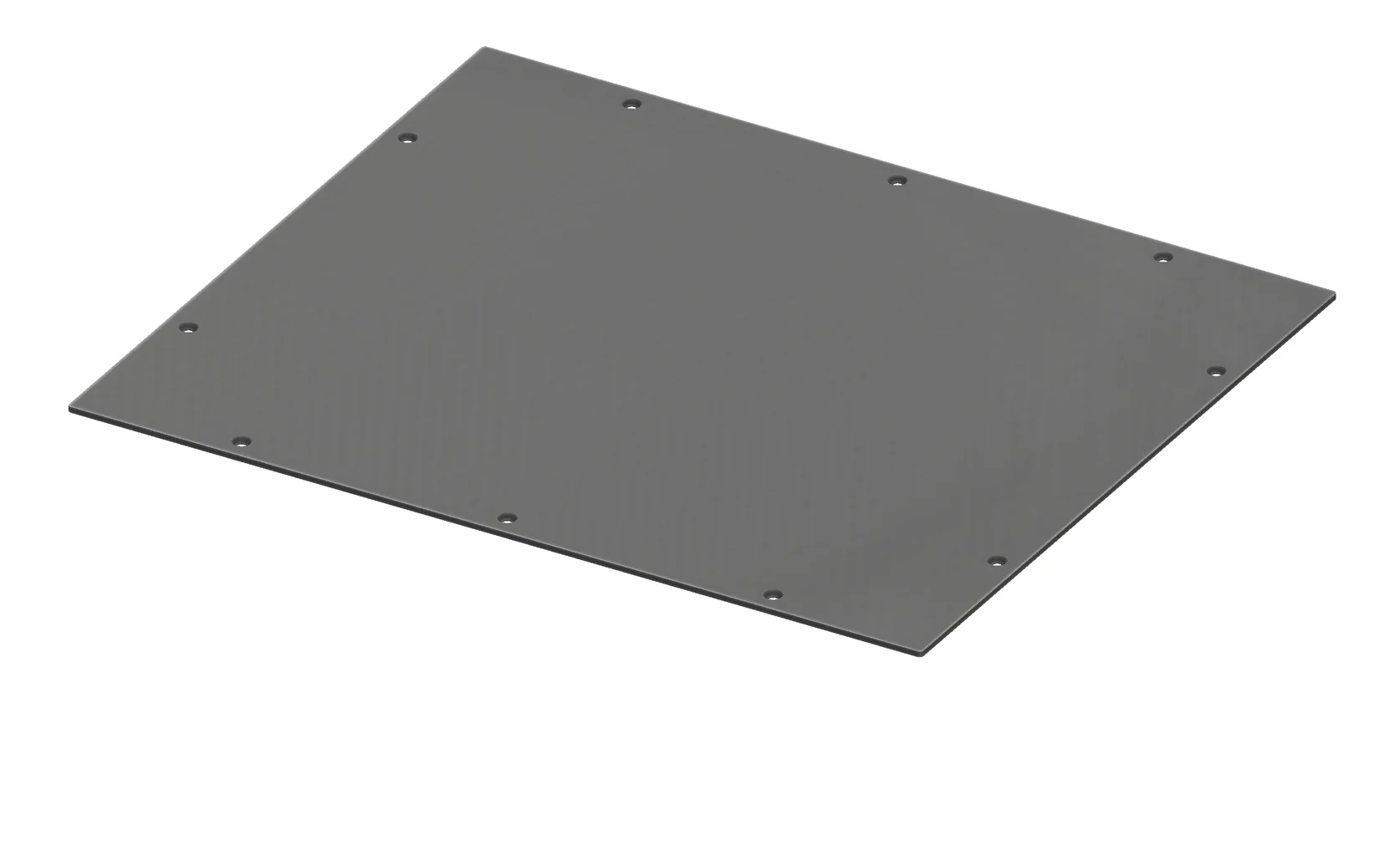 Фото Bosc IP-45.38