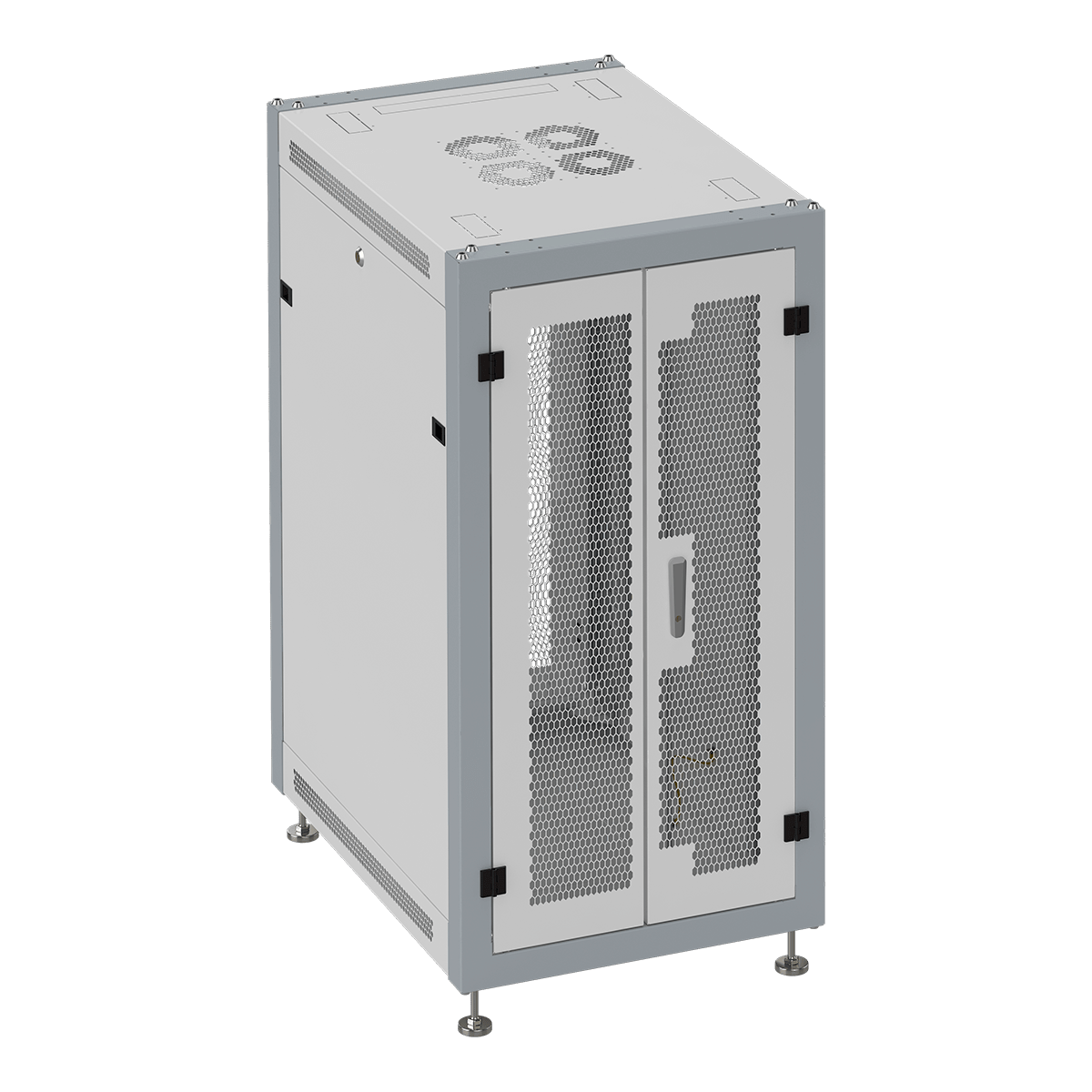 Фото MRC FC 6015.744