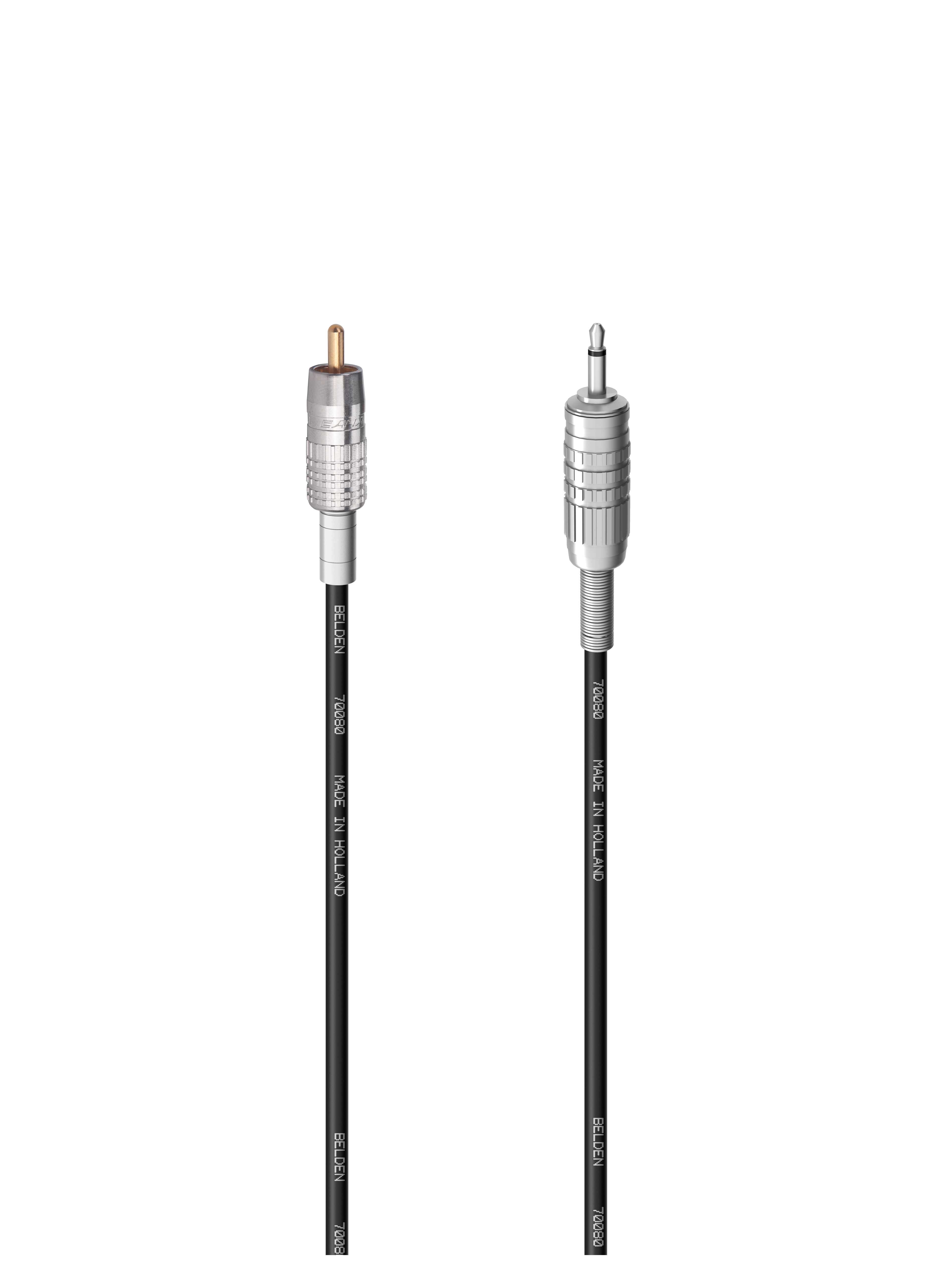 Фото MrCable AIJMR-00-70080-C