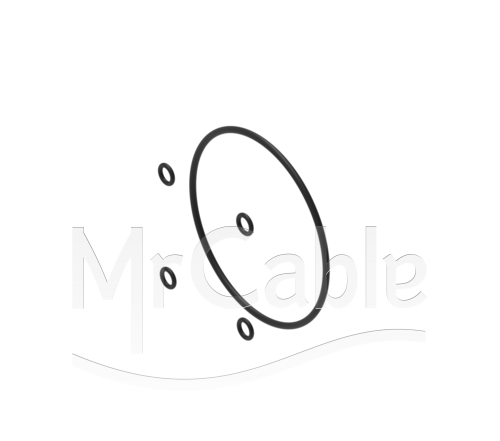 Фото NEUTRIK SCXP-M