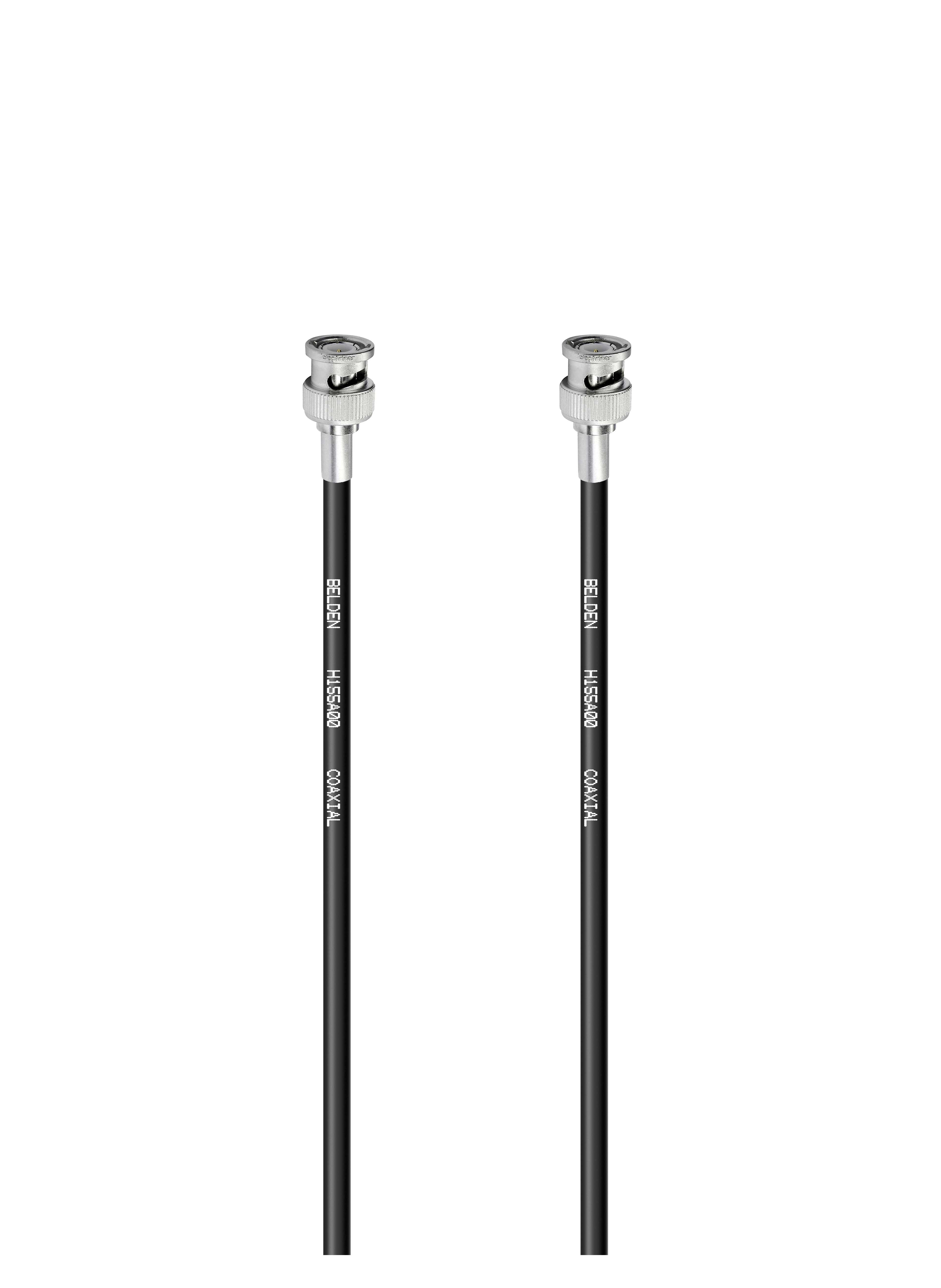 Фото MrCable HFB-00-H155A00-T(Discontinued)