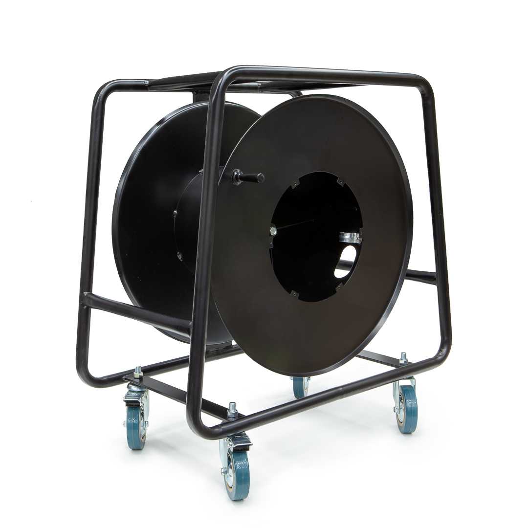 Фото MRC RDR530A-FMT-S