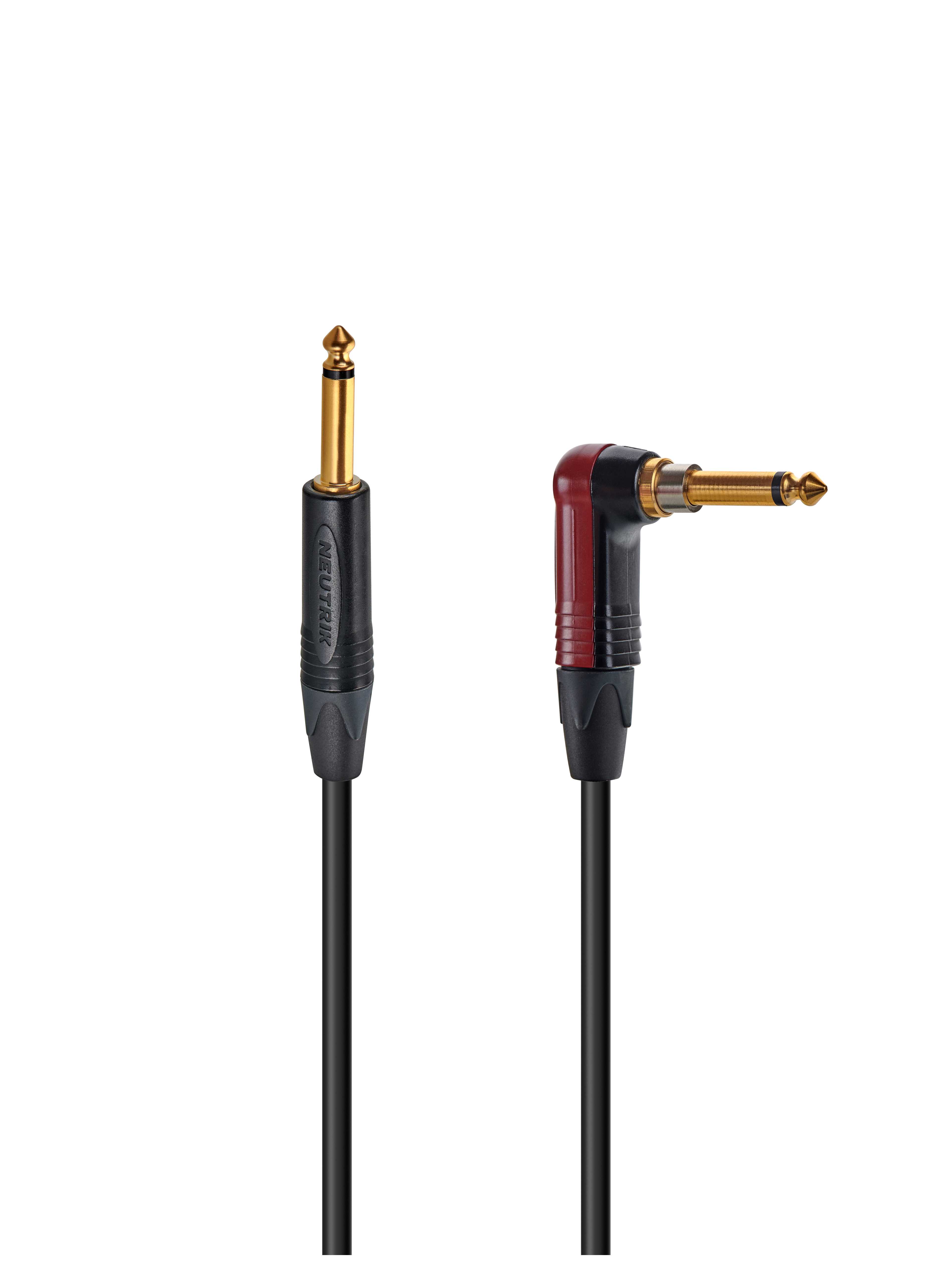 Фото MrCable AGS-00R-REA-BK-N-B