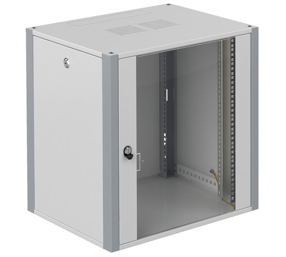 Фото MRC WC 6315.710