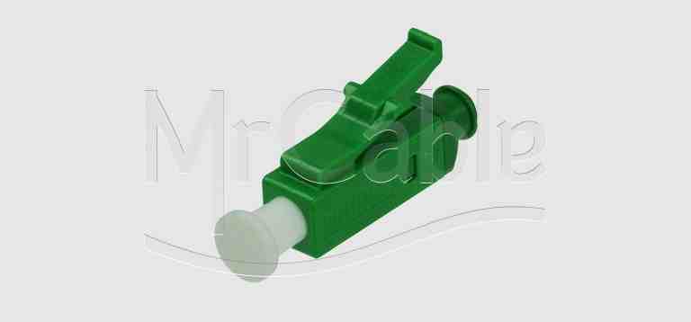 Фото Neutrik NKOYPSA-25-A-5-*