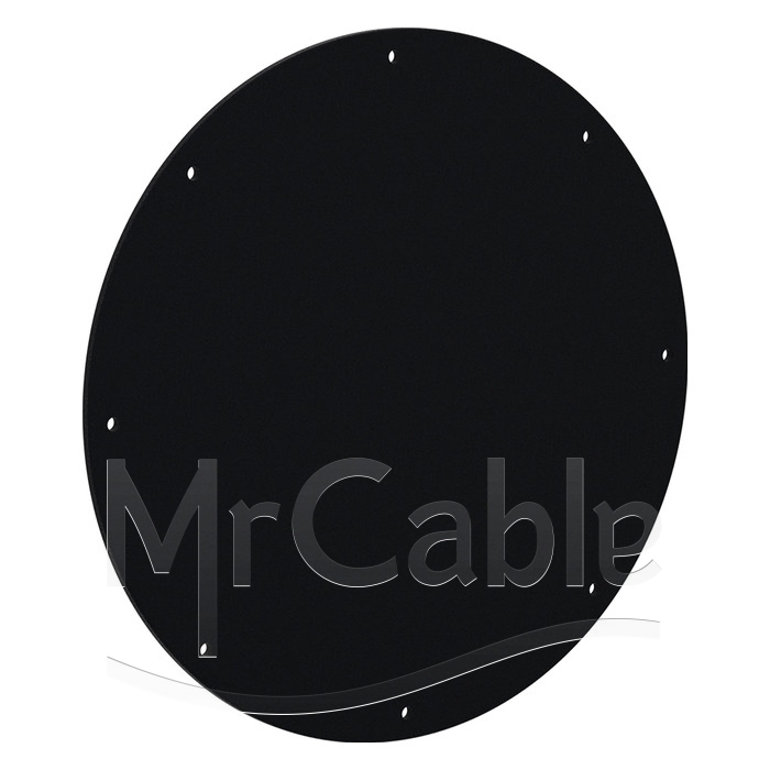 Фото SCHILL AD KOMB.450.S0