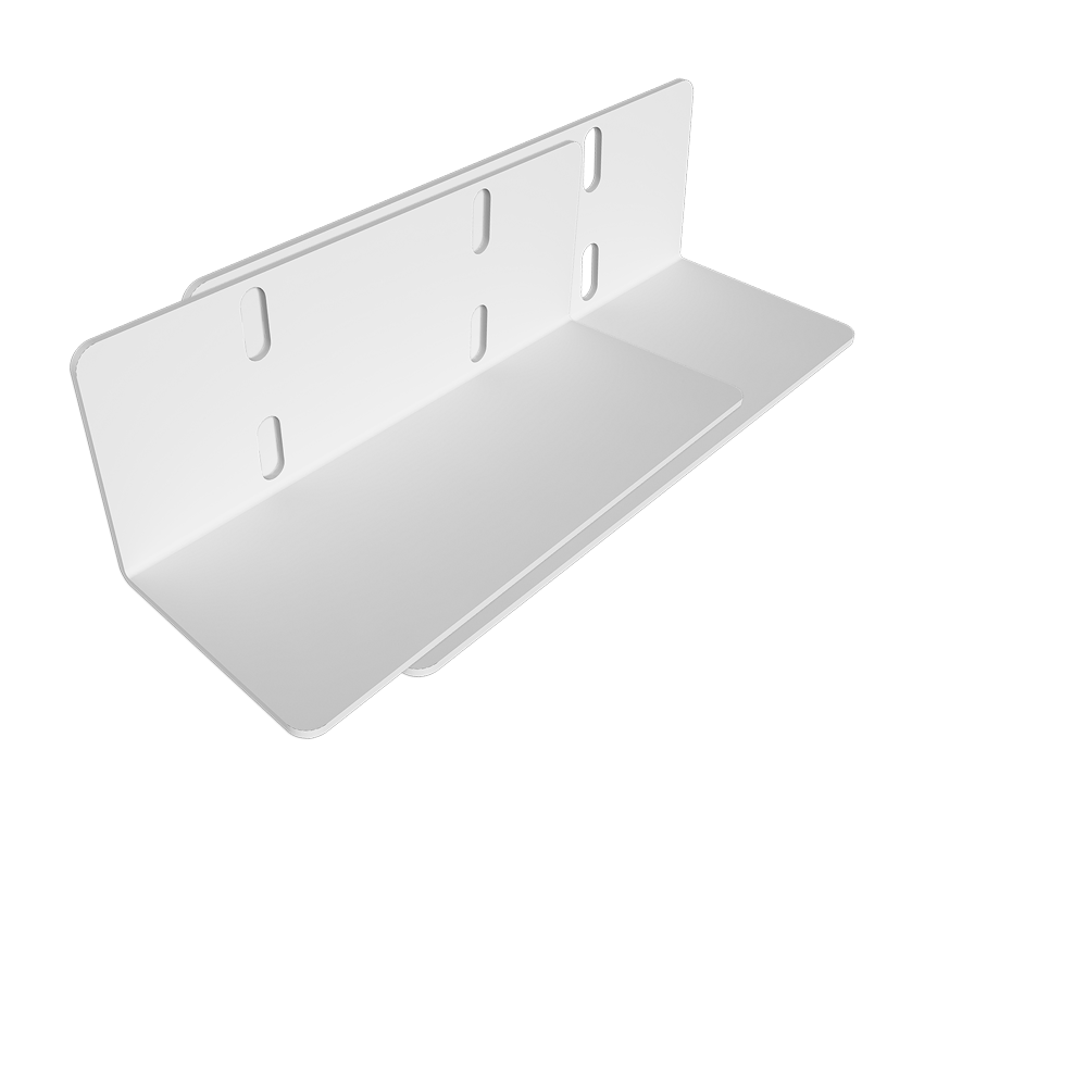 Фото MRC SR 1001.700