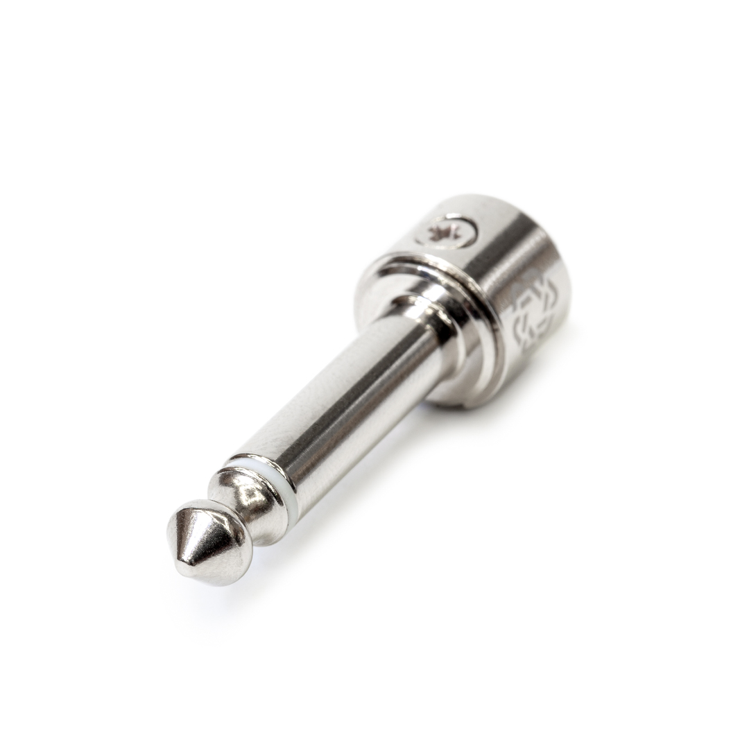 Фото MRC R63SL40R-P2U