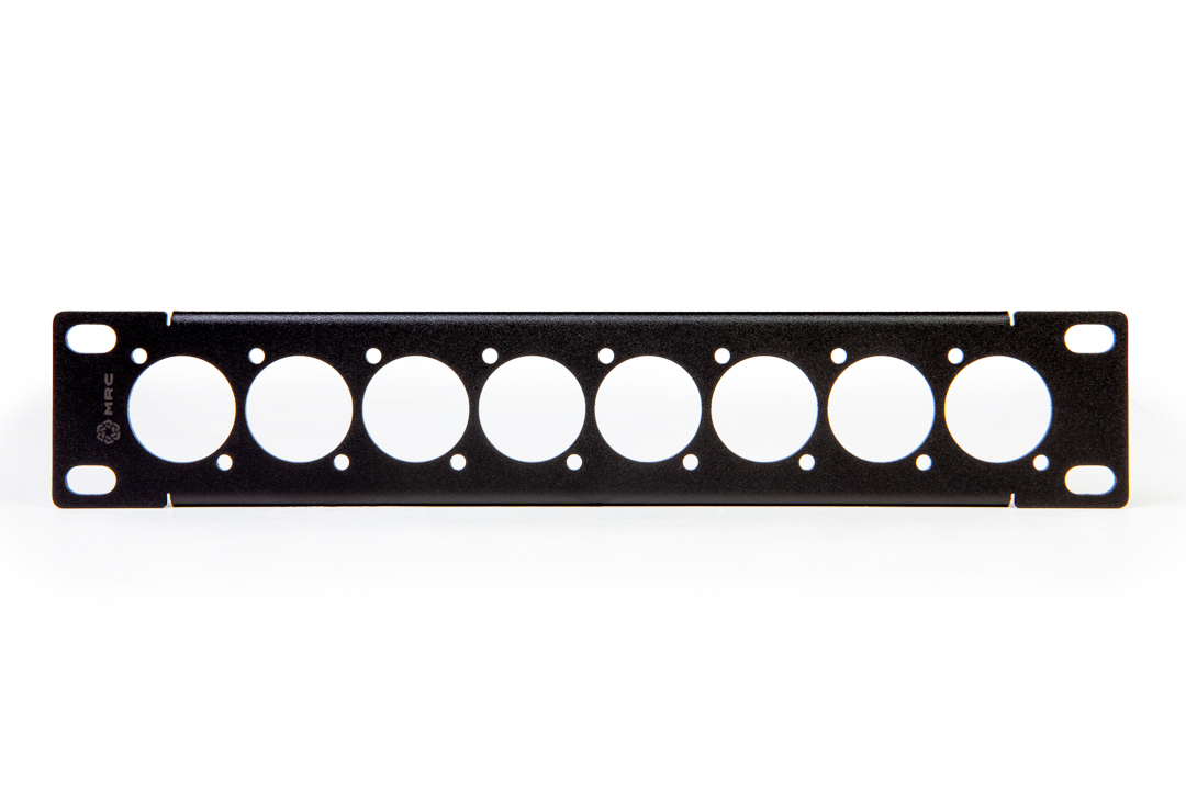 Фото MRC ERP1U/H-08D