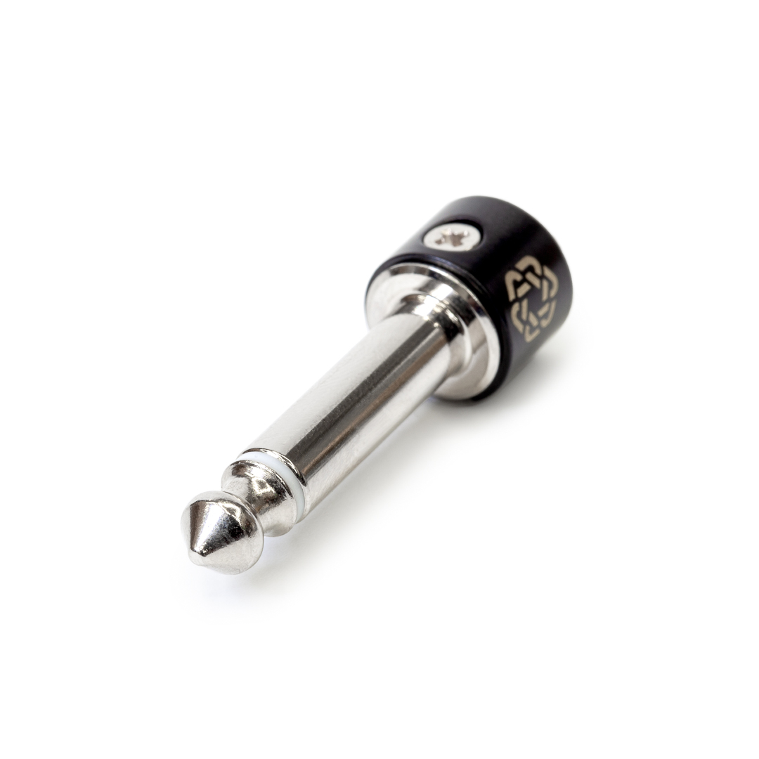 Фото MRC R63SL40R-P2U-BAG