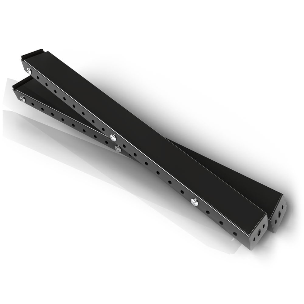 Фото MRC MK 4080.900