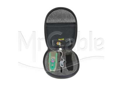 Фото NEUTRIK CAS-FOMD