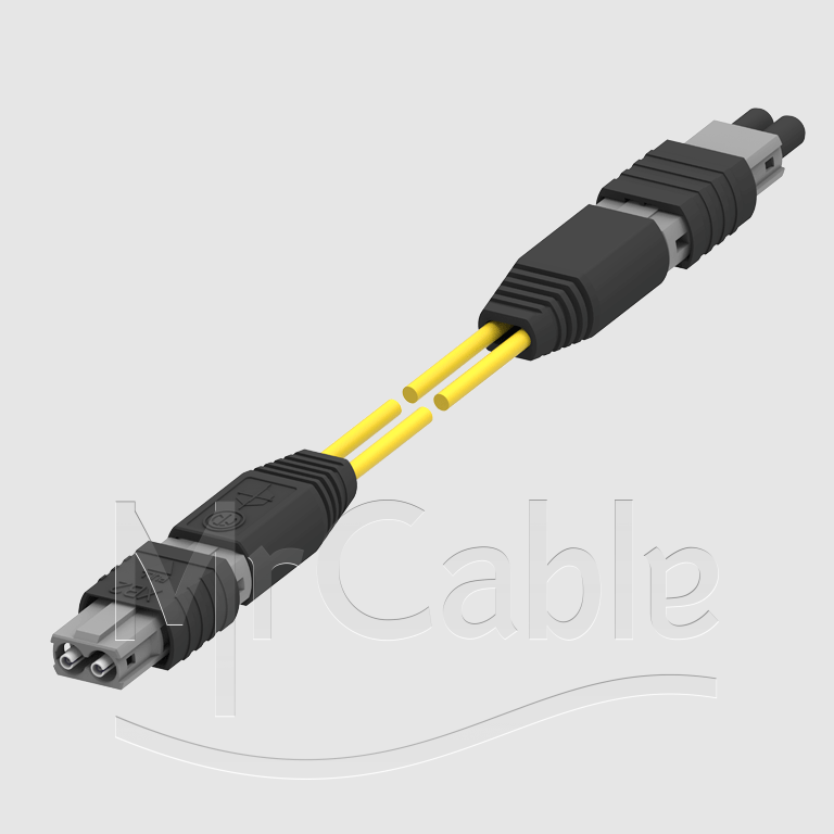 Фото Neutrik NKOP2S-XP-0-*