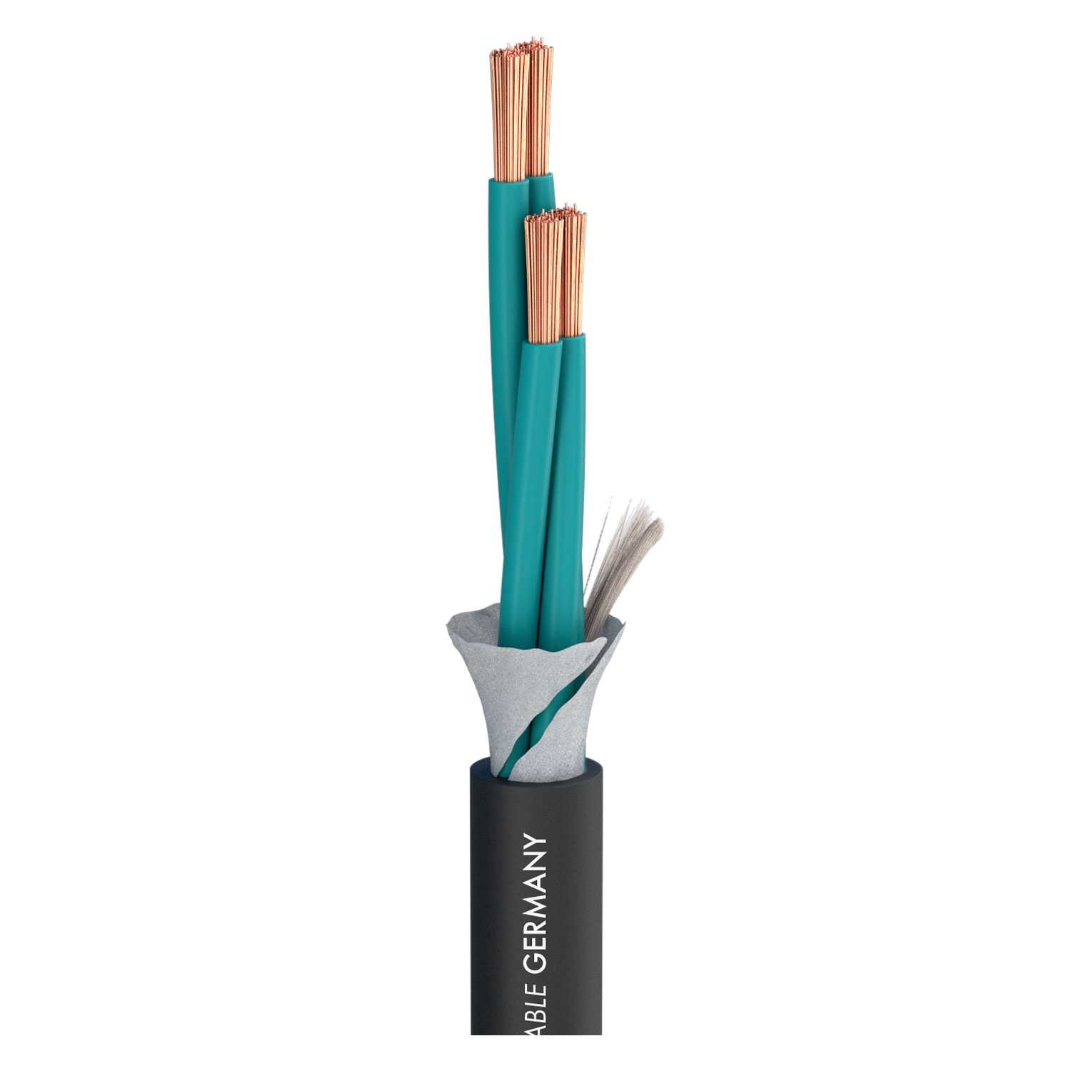 Фото SOMMER CABLE SC-ELEPHANT SPM425