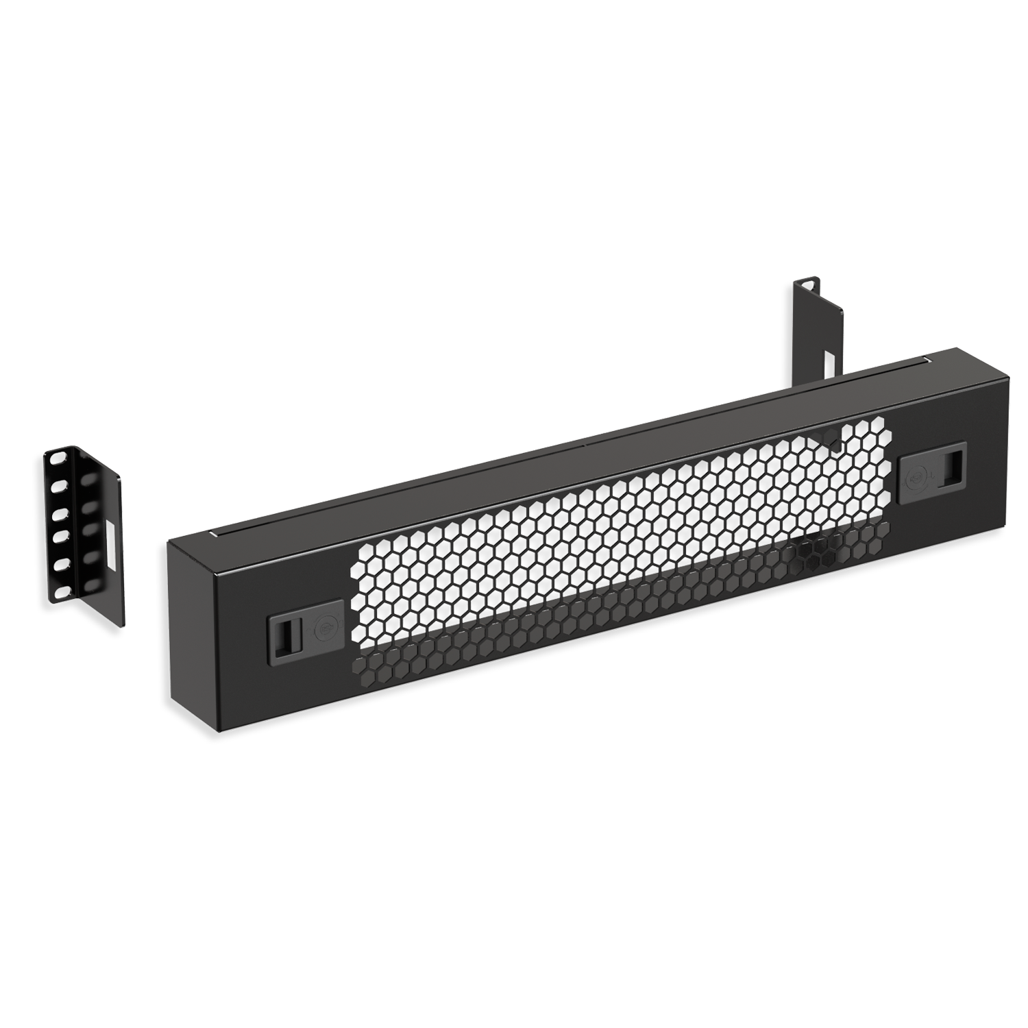 Фото MRC PM 0200.9000