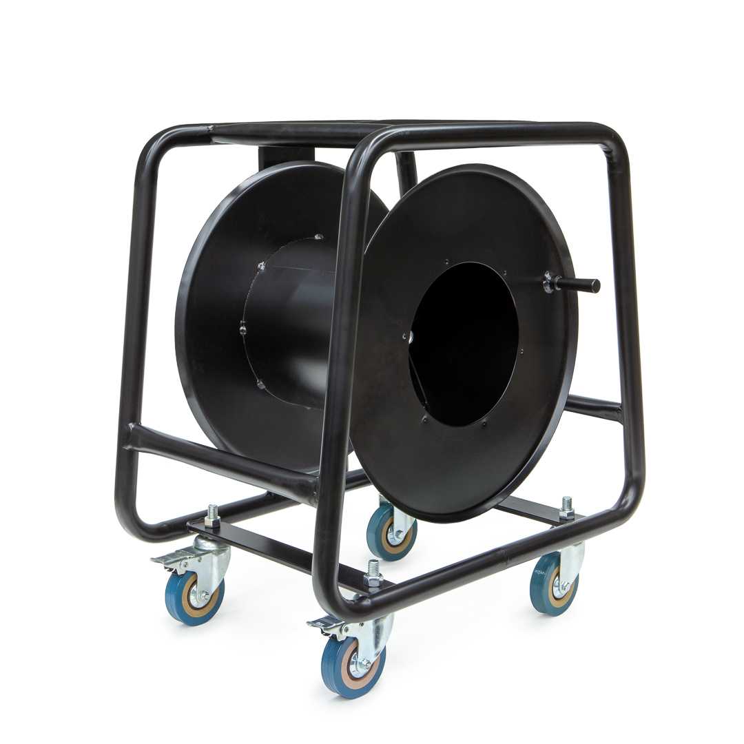 Фото MRC RDR380A-FMT-S