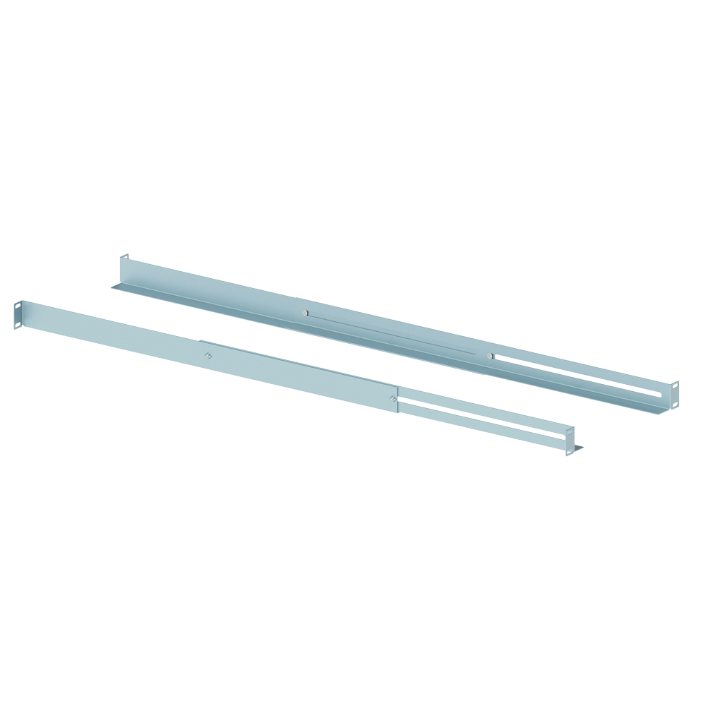 Фото MRC SR 1013.700